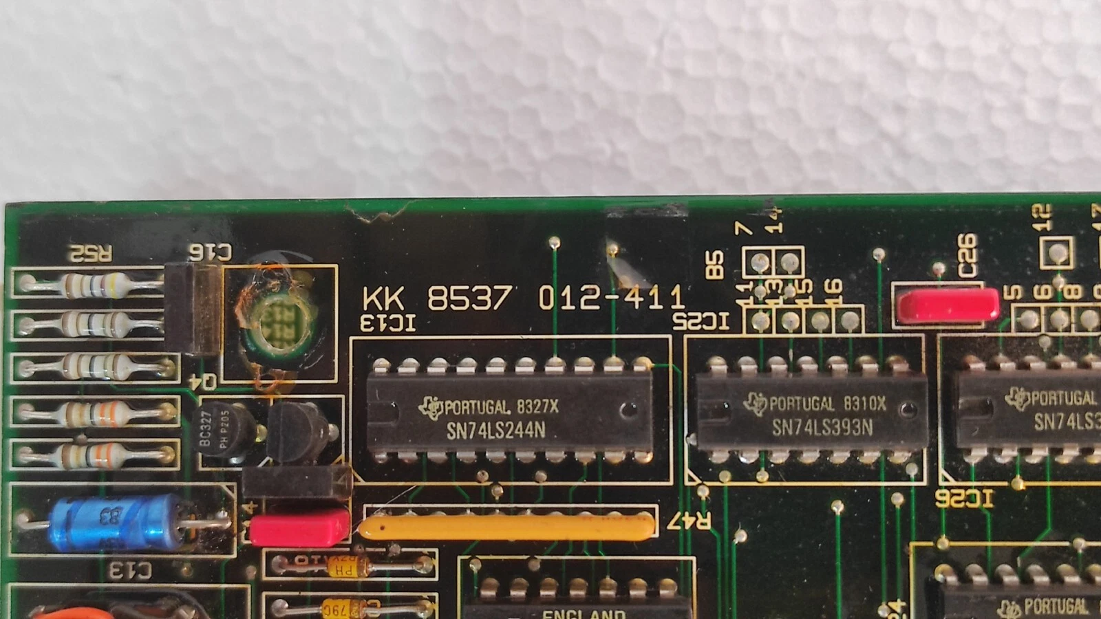 admin/uploads/uploads/saab stal ectronic 701 cumu pcb_4.webp